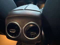 Mercedes-Benz GLB 200 Dynamic - ფოტო 9