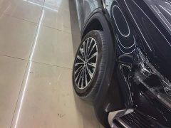 Geely Xingyue L Oriental Radiance 2.0T Auto Panorama Edition - ფოტო 6