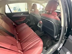 FAW Red Flag H5 1.5T DCT Smart Connected Flagship Rhythm Edition - ფოტო 10