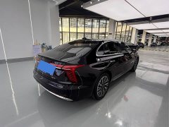 FAW Red Flag H5 1.5T DCT Smart Connected Flagship Rhythm Edition - ფოტო 13