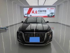 FAW Red Flag H5 1.5T DCT Smart Connected Flagship Rhythm Edition - ფოტო 2