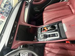 FAW Red Flag H5 1.5T DCT Smart Connected Flagship Rhythm Edition - ფოტო 6