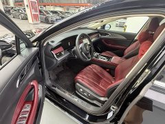 FAW Red Flag H5 1.5T DCT Smart Connected Flagship Rhythm Edition - ფოტო 7