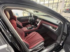 FAW Red Flag H5 1.5T DCT Smart Connected Flagship Rhythm Edition - ფოტო 8