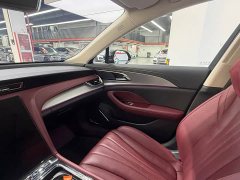 FAW Red Flag H5 1.5T DCT Smart Connected Flagship Rhythm Edition - ფოტო 9