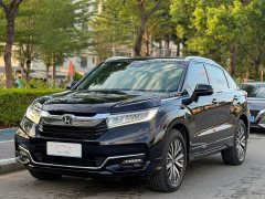 Honda Avancier 2020 370TURBO AWD Premium Edition - ფოტო 1