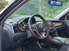 Honda Avancier 2020 370TURBO AWD Premium Edition - ფოტო 11