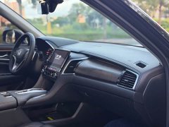 Honda Avancier 2020 370TURBO AWD Premium Edition - ფოტო 14