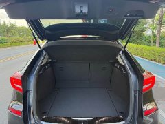Honda Avancier 2020 370TURBO AWD Premium Edition - ფოტო 7