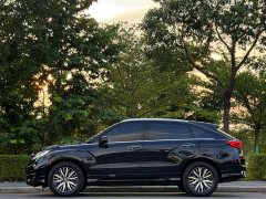 Honda Avancier 2020 370TURBO AWD Premium Edition - ფოტო 9