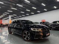Volkswagen Passat 380TSI Starry Sky Dragon Prestige Edition - фото 3