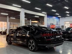 Volkswagen Passat 380TSI Starry Sky Dragon Prestige Edition - фото 4