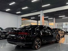 Volkswagen Passat 380TSI Starry Sky Dragon Prestige Edition - фото 5