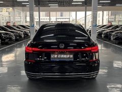 Volkswagen Passat 380TSI Starry Sky Dragon Prestige Edition - фото 6