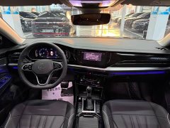 Volkswagen Passat 380TSI Starry Sky Dragon Prestige Edition - фото 7