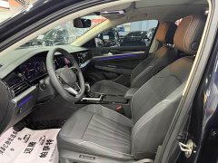 Volkswagen Passat 380TSI Starry Sky Dragon Prestige Edition - фото 8