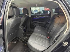 Volkswagen Passat 380TSI Starry Sky Dragon Prestige Edition - фото 9