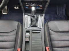 Volkswagen FAW-Volkswagen CC 380TSI Eye-Catching Edition - ფოტო 16