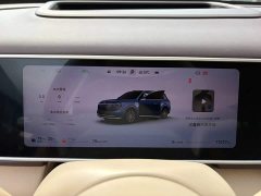 AITO M7 2026 Extended Range Ultra AWD 5-Seater with 192-Channel LiDAR - ფოტო 7