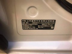Buick GL8 ES Land Respect 653T Luxury - ფოტო 2