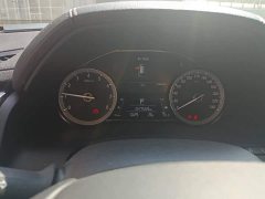 Honda UR-V 2020 370TURBO AWD Premium Edition - ფოტო 14