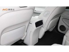 AITO M9 Extended Range Ultra 42kWh 6-Seater - ფოტო 10