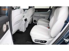 AITO M9 Extended Range Ultra 42kWh 6-Seater - ფოტო 7