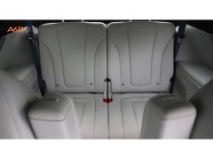 AITO M9 Extended Range Ultra 42kWh 6-Seater - ფოტო 9