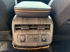 Nissan ARIYA Two-Wheel Drive Long Range Top Configuration - ფოტო 10