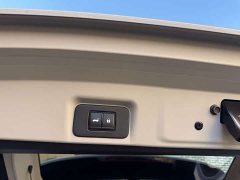 Nissan ARIYA Two-Wheel Drive Long Range Top Configuration - ფოტო 15