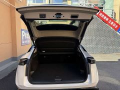 Nissan ARIYA Two-Wheel Drive Long Range Top Configuration - ფოტო 16