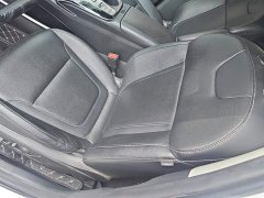 Hyundai Tucson L 1.5T DCT GLX Elite - ფოტო 9
