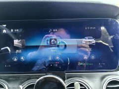 Mercedes-Benz E-Class E 300 L Sport Fashion Edition - ფოტო 13