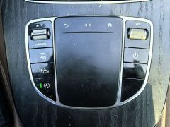Mercedes-Benz E-Class E 300 L Sport Fashion Edition - ფოტო 14