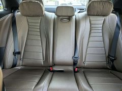 Mercedes-Benz E-Class E 300 L Sport Fashion Edition - ფოტო 17