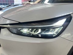 Honda XR-V 1.5L CVT Trend Edition - ფოტო 4
