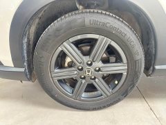 Honda XR-V 1.5L CVT Trend Edition - ფოტო 5