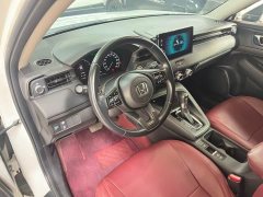 Honda XR-V 1.5L CVT Trend Edition - ფოტო 7
