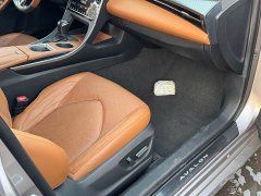 Toyota Avalon 2.5L Touring Premium Sport Edition - ფოტო 13