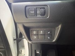 Honda Accord 2018 Sharp Hybrid 2.0L Sharp Cool Edition National VI - ფოტო 10