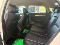 Honda Accord 2018 Sharp Hybrid 2.0L Sharp Cool Edition National VI - ფოტო 5