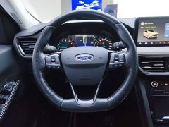 Ford Sharp 2020 EcoBoost 245 FWD Prestige - ფოტო 15