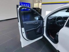 Ford Sharp 2020 EcoBoost 245 FWD Prestige - ფოტო 7