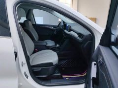 Ford Sharp 2020 EcoBoost 245 FWD Prestige - ფოტო 8