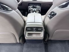 BYD Han 2020 DM AWD Performance Luxury - ფოტო 11