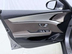 BYD Han 2020 DM AWD Performance Luxury - ფოტო 16