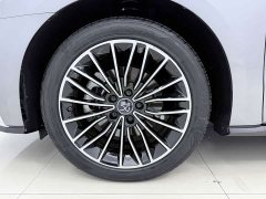 BYD Han 2020 DM AWD Performance Luxury - ფოტო 18
