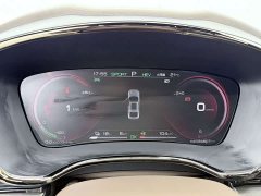BYD Han 2020 DM AWD Performance Luxury - ფოტო 6