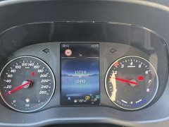 Mercedes-Benz Vito 2.0T Business Edition 7-Seater - ფოტო 2