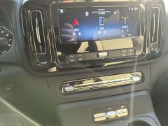 Mercedes-Benz Vito 2.0T Business Edition 7-Seater - ფოტო 3